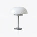 Wuzzini Table Lamp - DWHOME
