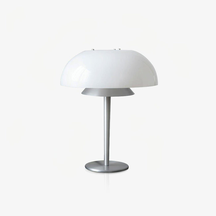 Wuzzini Table Lamp - DWHOME