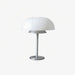Wuzzini Table Lamp - DWHOME