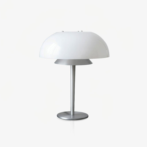 Wuzzini Table Lamp - DWHOME
