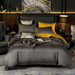 Luxurious Egyptian Cotton Bedding Set - DWHOME