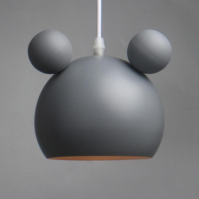 Teddy Pendant Lights N READY - DWHOME