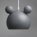 Teddy Pendant Lights N READY - DWHOME