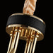 Villa Contemporary Chandelier - DWHOME