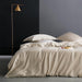 Luxurious Silk Bedding Set - DWHOME