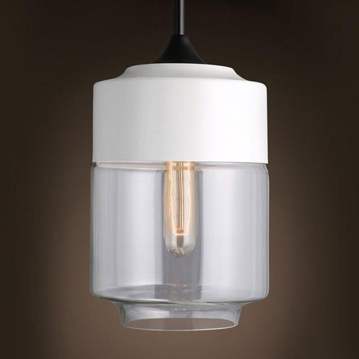 Nordic Style Sphered Kitchen Ceiling Light - DWHOME