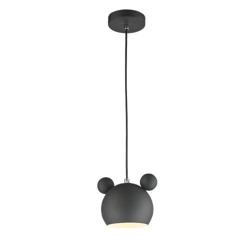 Teddy Pendant Lights N READY - DWHOME