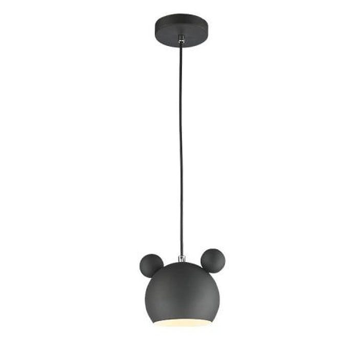 Teddy Pendant Lights N READY-DWHOME