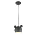 Teddy Pendant Lights N READY - DWHOME