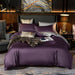 Luxurious Egyptian Cotton Bedding Set - DWHOME