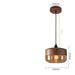 Nordic Style Luminaria Pendant Light N READY - DWHOME