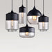 Nordic Style Luminaria Pendant Light N READY - DWHOME