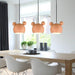 Teddy Pendant Lights N READY - DWHOME