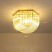 Postmodern Hanging Lamps Chandelier-DWHOME