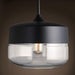 Nordic Style Sphered Kitchen Ceiling Light - DWHOME