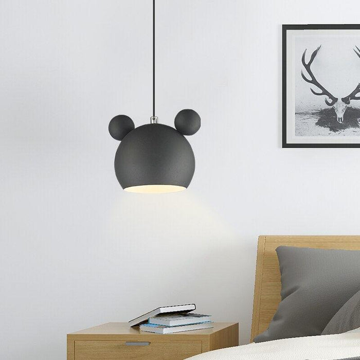Teddy Pendant Lights N READY - DWHOME