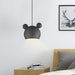 Teddy Pendant Lights N READY - DWHOME