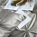 Royal Quilted Bedding Set - DWHOME