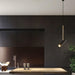 Spotlight Pendant Lights - DWHOME