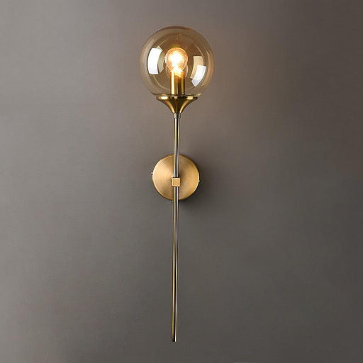 Lina Wall Lamp - DWHOME