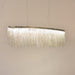 Modern Style Iron Wall Chandelier - DWHOME