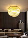 Postmodern Hanging Lamps Chandelier-DWHOME