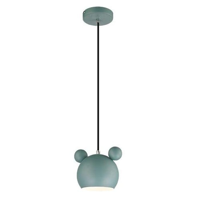 Teddy Pendant Lights N READY-DWHOME