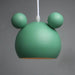 Teddy Pendant Lights N READY - DWHOME