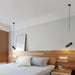 Spotlight Pendant Lights - DWHOME