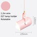 Macaron Pendant Lights N READY - DWHOME