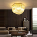 Postmodern Hanging Lamps Chandelier-DWHOME