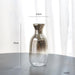 Smoky Vases - DWHOME