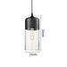 Nordic Style Luminaria Pendant Light N READY - DWHOME