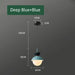 Diabolo Pendant Lights - DWHOME