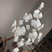 Postmodern Creative Shards Chandelier - DWHOME
