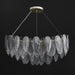 Giatti Modern Chandelier - DWHOME