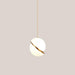 Slice Pendant Light - DWHOME