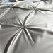 Royal Quilted Bedding Set - DWHOME