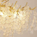 Albero Dining Room Chandelier - DWHOME