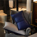 Luxurious Egyptian Cotton Bedding Set - DWHOME