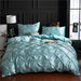 Royal Quilted Bedding Set - DWHOME