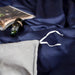 Luxurious Egyptian Cotton Bedding Set - DWHOME