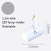Macaron Pendant Lights N READY - DWHOME
