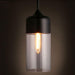 Nordic Style Sphered Kitchen Ceiling Light - DWHOME