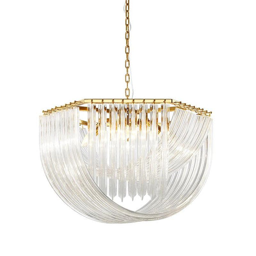 Postmodern Hanging Lamps Chandelier-DWHOME