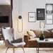 Minimalistic Pendant Light - DWHOME