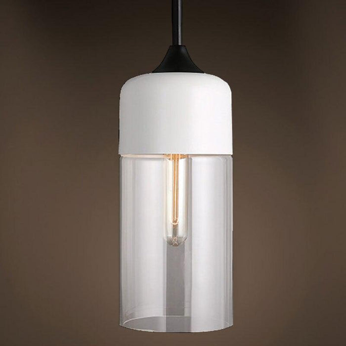 Nordic Style Sphered Kitchen Ceiling Light - DWHOME