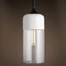 Nordic Style Sphered Kitchen Ceiling Light - DWHOME