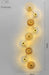 Lotus Leaves Wall Lamp - DWHOME