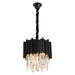 Vigo Crystal Light Fixture - DWHOME